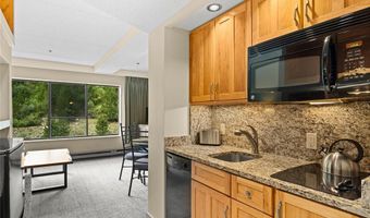 640 VILLAGE Rd 4420, Breckenridge, CO 80424