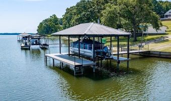 153 Cove Dr, Abbeville, AL 36310