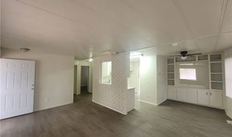 367 Macfarland Ave, Indian Springs, NV 89018