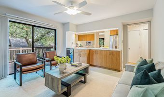 22 Haverhill Ct, Ann Arbor, MI 48105