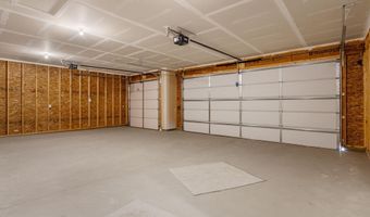 6351 Roman Rd, Allendale, MI 49401