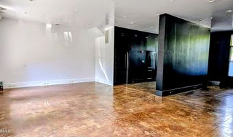 20 Market St 1, Beaufort, SC 29906