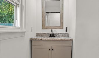 149 Yeoman Ave, Cranston, RI 02920
