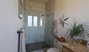 22 Doc Bar Dr, Cody, WY 82414