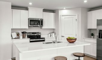 8011 Sterling Oaks Dr NW Plan: Woodford, Ash, NC 28420