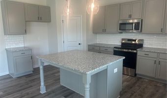 596 Rodeo Dr, Auburn, GA 30011