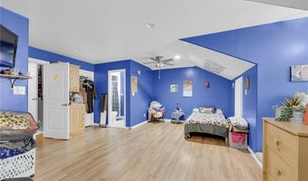 703 S Orange St, Alton, TX 78573