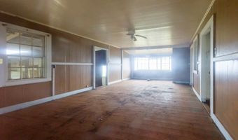 44-2906 KALOPA Rd, Honokaa, HI 96727