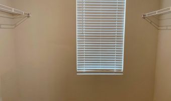 155 Kinsale Dr, Macon, GA 31216