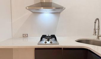 2500 Q St NW 529, Washington, DC 20007