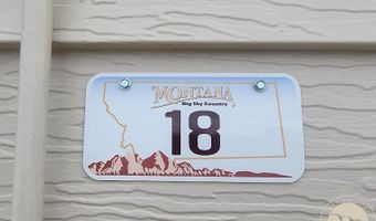 716 E Montana Ave, Baker, MT 59313