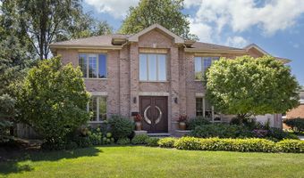 1120 Midway Rd, Northbrook, IL 60062
