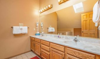 15 Squaw Valley Ln Snowfire 309A 309A, Angel Fire, NM 87710