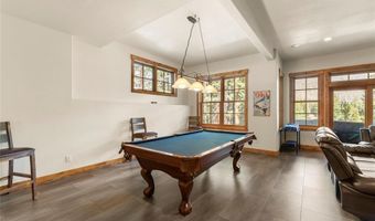 50 COONEY Ct, Blue River, CO 80424