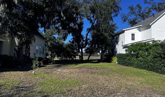 606 Water St, Beaufort, SC 29902