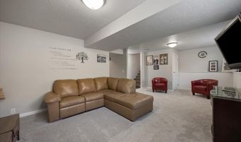73805 N Demoss Rd, Benton City, WA 99320