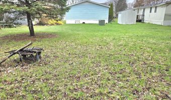 11550 Boyne Blvd, Allendale, MI 49401