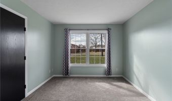 43 S Cochran St, Dalton, OH 44618