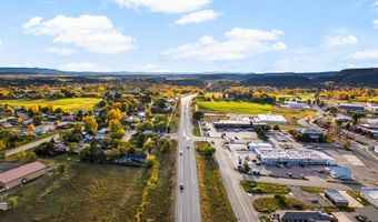 271 N Mountain View Dr, Bayfield, CO 81122
