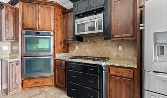 523 STERLING Rdg, Atoka, TN 38004