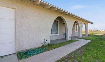 10424 Stage Coach Dr, Adelanto, CA 92301
