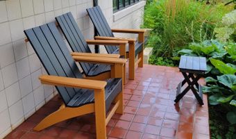 232 S First Ave, Alpena, MI 49707