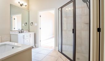 1642 Ruelle De Grace Dr, Baton Rouge, LA 70810