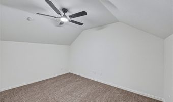 1706 Clear Springs Dr, Allen, TX 75002