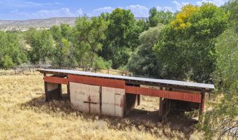 1560 W HORSESHOE BEND Dr, Camp Verde, AZ 86322