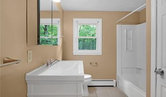 52 Kay St, Cumberland, RI 02864