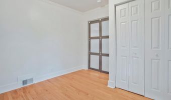 1009 TYLER Ave, Annapolis, MD 21403