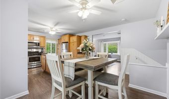 462 Eisenhower Ave, Angola, NY 14006