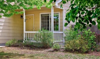 4860 W 125th Ave, Broomfield, CO 80020