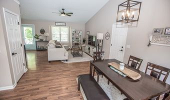 114 Greystone Dr, Beaver, WV 25813