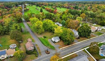 122 Southwick St, Agawam, MA 01030