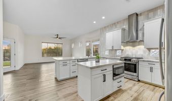 32806 N 55th Pl, Cave Creek, AZ 85331