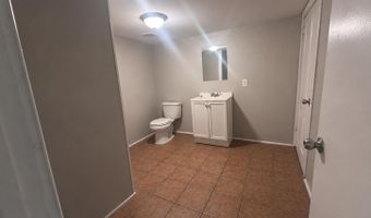 2828 FORESTDALE Blvd, Adamsville, AL 35005