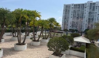 2801 NE 183rd St 308W, Aventura, FL 33160