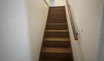 103 Holt Ave, Barbourville, KY 40906