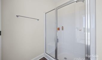 4822 Bull Run Rd, Blackstock, SC 29014