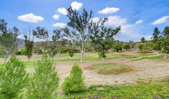 8925 Circle R View Ln, Escondido, CA 92026