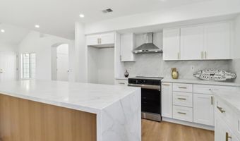 5166 Via Portola, Oceanside, CA 92057