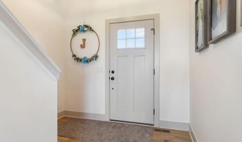 12713 Ridgedale Dr, Allendale, MI 49401