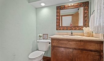 141 G St SW, Ardmore, OK 73401