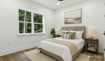 303 Wittenburg Springs Dr 53, Alexander, NC 28681