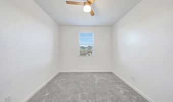 12122 W Levi Dr, Avondale, AZ 85323