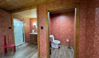 3 Dry Bone Rd, Ash Flat, AR 72513