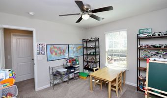 54 Edinburgh Castle Ln, Camden, SC 29020