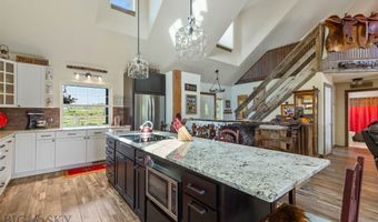 4752 Eden Rd, Bozeman, MT 59718