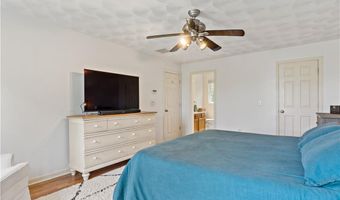 7 Mountain Laurel Dr, Coventry, RI 02816